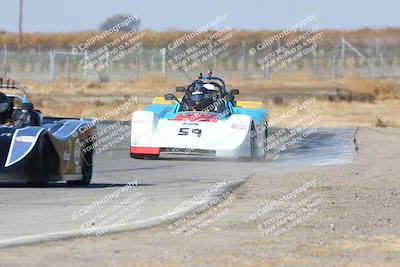 media/Nov-16-2024-CalClub SCCA (Sat) [[641f3b2761]]/Group 5/Star Mazda (Qual)/
